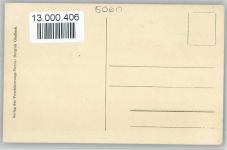 51427 W5060 Bergisch Gladbach - Gronauerwald