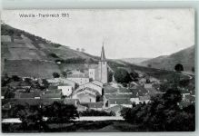 54890 Waville 1915