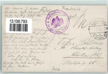54890 Waville 1915