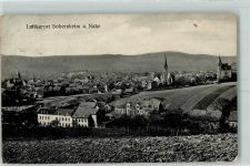 55566 W6553 Sobernheim 1911