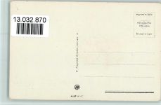 Serie 446M-1 - Liebe Poesie Bompard, S.