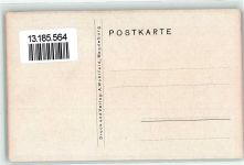 Spruch AK Adel Friedrich der Große Künstlerkarte