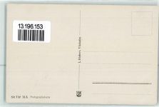 92286 W8451 Vilshofen , Oberpf - Kriegerdenkmal
