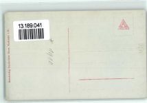 Verlag Amag B. 527 Princesse Eugenie de Grece AK Adel Griechenland Foto AK