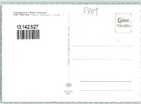 56379 W5409 Obernhof , Lahn - Haus Stemmer