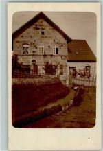 96479 W8636 Neundorf a Holz, b Coburg Foto AK