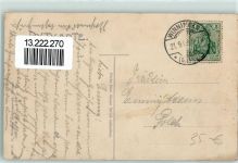 56299 W5405 Kobern 1908 - Hotel Simonis