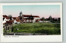 95652 W8595 Waldsassen