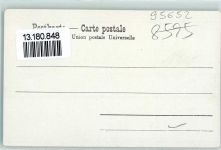 95652 W8595 Waldsassen