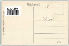 Reykjavik - Hafnarfjördur