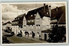 56867 W5589 Briedel - äweinbau Weinhandel Hotel Pension Briedeler Haus Karl Theodor Fischer Erben