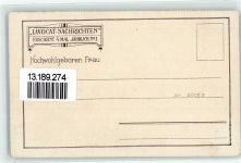 Lavocat Nachrichten erscheint 4 x jährlich Nr. 1 in den Apotheken Werbung AK Medizin Lithographie