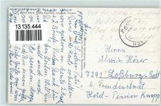 61267 W6392 Anspach , Taunus