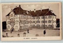 66386 W6670 St. Ingbert - Ludwigschule