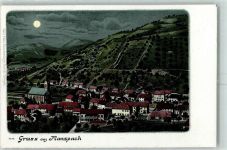 68470 Ranspach Gebrauchsspuren Mondschein