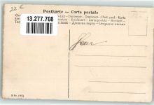 Prozeß Moltke-Harden - Graf Moltke und Gräfin Danckelmann verlassen das Gerichtsgebäude Politik Adel AK Justiz