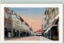 47441 W4130 Moers - Steinstraße