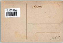 92224 W8450 Amberg , Oberpf - Trachtenguppe