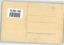 82418 W8110 Murnau a. Staffelsee