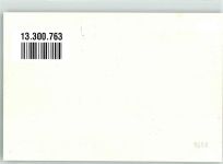 07955 O6572 Auma 1909 KEINE AK Schützen-Gesellschaft e.V. Einladung