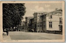 23738 W2432 Lensahn 1922