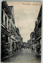 53879 W5350 Euskirchen - Neustraße
