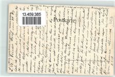 47877 W4156 Anrath - Königl. Gefängnis