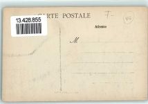 44330 Vallet 1915 - Rue de Forges AK
