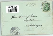 Bad Oppelsdorf Opolno Zdroj 1905