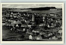 82278 W8081 Althegnenberg