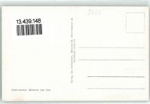 82278 W8081 Althegnenberg