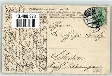 + Luftschiff Graf Zeppelin , viele Menschen AK Zeppelin, F. Graf von 1909