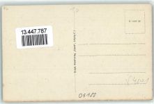 06188 O4101 Queis - Konsum Verein Osmünde u Umg. Verkaufsstelle III Oldtimer