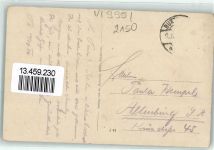 21614 W2150 Buxtehude - Peper`s Hotel