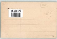 38364 W3338 Schöningen - Lindenberg