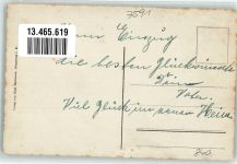 77889 W7596 Seebach , Baden - Gasthaus zur Krone