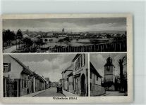 55578 W6551 Wallertheim
