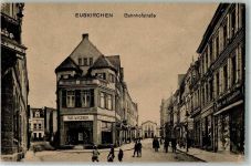 53879 W5350 Euskirchen - Bahnhofstraße