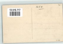 99885 O5807 Ohrdruf - Schulstraße