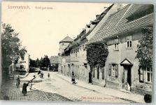01623 O8260 Lommatzsch - Königstraße