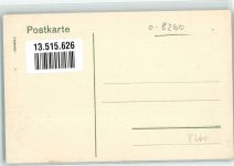 01623 O8260 Lommatzsch - Königstraße