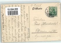 08261 O9655 Schöneck , Vogtl 1911 Foto AK Hotel "Schützenhaus" Kutsche
