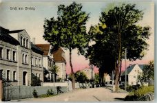 01900 O8513 Bretnig