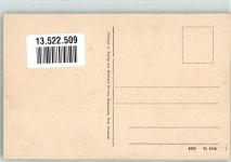 01900 O8513 Bretnig