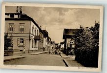 67269 W6718 Grünstadt 1918 - Bitzenstraße