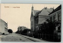 39307 O3280 Genthin - Lange Straße