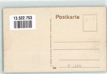 39307 O3280 Genthin - Lange Straße