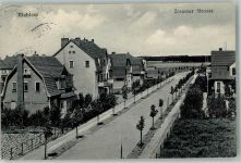 15827 O1633 Mahlow - Zossener Straße