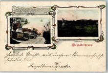 2203 Manhartsbrunn