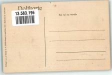 W8900 Augsburg , Bay Jahrhunderfeier der Einverleibung der Stadt Augsburg i. d. Königreich Bayern Festzug Huldigungswagen Karneval 1906 Foto AK